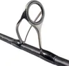 SHIMANO Lunamis Spinning S86ML, 2,59m, 8,5ft, 6-25g, 2 Voir les images du produit 3