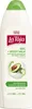 AVOCADO sprchový gel + krém 600 ml Náhled obrázku produktu 1