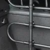 PawHut Schutzgitter Auto Hundegitter Hundeschutzgitter Produktbild-Vorschau 7