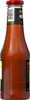 Maggi Asia Sauce Süss-Scharf (500ml Flasche) + usy Block Produktbild-Vorschau 5