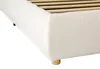 Boxspringbed 90x200 cm met hydraulische opbergruimte, Productafbeelding-voorbeeld 15
