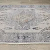 Conceptum Hypnose, Woopamuk179, Teppich (160 x 230), 70 % Produktbild-Vorschau 5