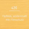 Osmo UV Schutz Öl farbloser optimaler Schutz vor Sonne Produktbild-Vorschau 2