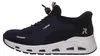 Rieker- Sneaker vegan - bleu Voir les images du produit 29