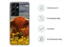 MuchoWow® Handyhülle Schutzhülle Hülle für Samsung Galaxy Produktbild-Vorschau 7