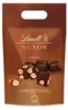 Lindt Nuxor Feinherb 700g Produktbild-Vorschau 1