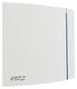 Soler & Palau SILENT-100 CZ DESIGN, Domáci lopatkový Náhľad obrázku produktu 1
