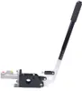 Univerzální hydraulická ruční brzda Hra Ruční brzda Gripy z Náhled obrázku produktu 8