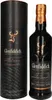Glenfiddich XX + Box 700ml 47% Vol. Produktbild-Vorschau 3