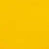 vidaXL Voile d'ombrage Oxford Rectangulaire 3x5 m Jaune Voir les images du produit 15