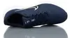 Nike Buty Downshifter 11, CW3411402 Podgląd zdjęcia produktu 4