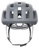 Kask POC Ventral Air MIPS 10870_1051 Podgląd zdjęcia produktu 2