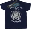 Harry Potter - "Hogwarts Waiting For My Letter" T-Shirt für Produktbild-Vorschau 1