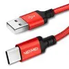 Schnell Ladekabel für Samsung Galaxy A51 A52 A53 A54 A55 Produktbild-Vorschau 19