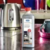 Xavax Premium-Entkalker für hochwertige Kaffeeautomaten Produktbild-Vorschau 15