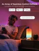 Govee Tischlampe 2, LED-Leuchte Produktbild-Vorschau 9