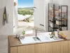 Villeroy & Boch Keramikspüle 336502J0, Architectura 60 XR Produktbild-Vorschau 4