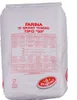 A bag of flour with Italian text and branding. Produktbild-Vorschau