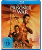 Prisoner of War Produktbild-Vorschau 3