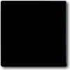 Bush-Jaeger Bascule, programmes de surface, noir mat, 1 Voir les images du produit 2