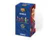 MINIX Piłka nożna: Klub FC Barcelona - LEWANDOWSKI Podgląd zdjęcia produktu 16