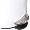 5five Simply Smart Abfalleimer Colorama Soft Close, Metall, Produktbild-Vorschau 6