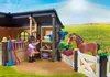 PLAYMOBIL Country 71238 Reitstall Produktbild-Vorschau 9