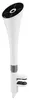 ClickUp! Solarlampe                   E3 Produktbild-Vorschau 8