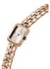 Orologio Guess GW0865L3 oro rosa Anteprima dell’immagine prodotto 10