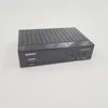 EDISION Satelliten Receiver Unterhaltungselektronik Proton Produktbild-Vorschau 9