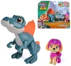 PAW Patrol : Der Dino Film, Roaring Pups, Skye & Produktbild-Vorschau 5