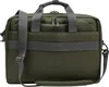 HP 39,62cm 15,6Zoll Modular Laptop Bag (P) Produktbild-Vorschau 6