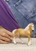 schleich HORSE CLUB 13950, 5 lat(a), Horses, Beżowy, Podgląd zdjęcia produktu 10