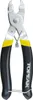 Topeak Missing Link Remover Tang Produktbild-Vorschau 1