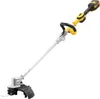 DeWalt DCMST561N-XJ Akku-Rasentrimmer Produktbild-Vorschau 5