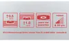 Sola Aluminium Spirit Level 200cm AV 200 Voir les images du produit 2