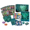 Pokémon TCG: SV06 Twilight Masquerade - Elite Trainer Box Podgląd zdjęcia produktu 3