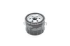 Bosch Ölfilter  F 026 407 022 Produktbild-Vorschau 21
