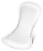 Hartmann Molicare Pad 4 gouttes - 1 paquet de 30 Voir les images du produit 3