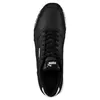 PUMA ST Runner v2, Uni, Erwachsener, Schwarz, Einfarbig, Produktbild-Vorschau 10