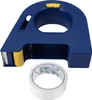 Maler Tape Applikator Set Präzise glatte Anwendung Quick Produktbild-Vorschau 3