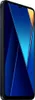 Xiaomi C65 Smartphone 6,74 Zoll AMOLED DotDisplay 256GB 8GB Produktbild-Vorschau 4
