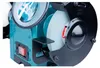 Makita GB602, 250 W Podgląd zdjęcia produktu 21
