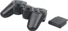 GEMBIRD Gembird JPD-WDV-01 Controller di gioco nero RF Anteprima dell’immagine prodotto 2