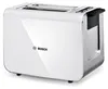 Bosch Toasteur TAT8611N Voir les images du produit 10