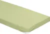 IRISETTE CLASSIC-JERSEY SPANNBETTTUCH JUPITER 0008  lind  Produktbild-Vorschau 10