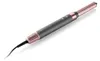ETA | Multifunctional Hot Air Styler | ETA032390000 Fenité Voir les images du produit 6