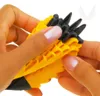 Alexander Toys ORIGAMI 3D - Toucan - 752 pièces Voir les images du produit 7