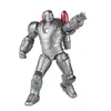 Marvel Legends Series Warrior Gamora, 4 rok/roky, Náhled obrázku produktu 9