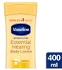 Vaseline Essential Healing Balsam do ciala, 400ml (PRODUKT Podgląd zdjęcia produktu 4